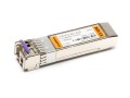 SFP_EX_LC-Simplex_S.B1612.40.LCDL
