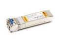 SFP_EX_LC-Simplex_S.B1612.40.LODL