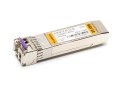 SFP_EX_LC-Simplex_S.B1612.40.OLDL