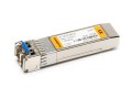 SFP_EX_LC_Duplex_S.1312.40.D