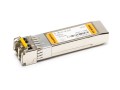 SFP_EX_LC_Duplex_S.1612.19.OD_1