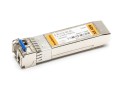 SFP_EX_LC_Simplex_S.B1312.40.DL