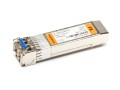 SFP_FX_LC-Duplex_S.1303.2M.DI