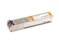 SFP_FX_LC-Duplex_S.1303.2M.IG