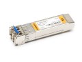SFP_FX_LC_Duplex_S.1303.2M.D