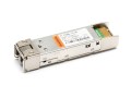 SFP_LR_LC-Duplex_P.1396.10.IR