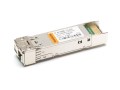 SFP_LR_LC_Simplex_P.B1696.10.DA