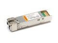 SFP_LX_LC-Duplex_S.1303.10.DG