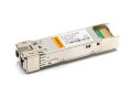 SFP_LX_LC-Duplex_S.1312.10.DG