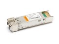 SFP_LX_LC-Duplex_S.1312.10.DIG