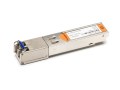 SFP_LX_LC-Duplex_S.1312.10.IG