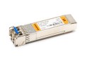 SFP_LX_LC-Duplex_S.1312.20.DI