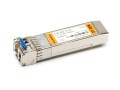 SFP_LX_LC-Simplex_S.B1303.10.DL