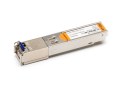 SFP_LX_LC-Simplex_S.B1303.20.DLG