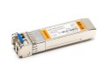 SFP_LX_LC-Simplex_S.B1303.20.DLI