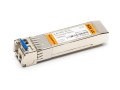 SFP_LX_LC-Simplex_S.B1303.20.DL