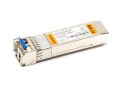 SFP_LX_LC-Simplex_S.B1303.M.DIL