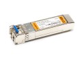SFP_LX_LC-Simplex_S.B1303.M.DL