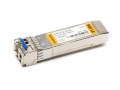 SFP_LX_LC-Simplex_S.B1312.03.DL_3