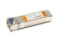 SFP_LX_LC-Simplex_S.B1312.10.XDIL