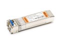 SFP_LX_LC-Simplex_S.B1312.10.XDL