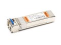 SFP_LX_LC-Simplex_S.B1312.20.XDL