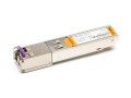 SFP_LX_LC-Simplex_S.B1503.10.LG