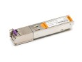 SFP_LX_LC-Simplex_S.B1503.20.DLG