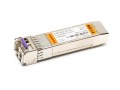 SFP_LX_LC-Simplex_S.B1503.20.DLI