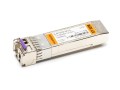 SFP_LX_LC-Simplex_S.B1503.M.DL