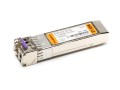 SFP_LX_LC-Simplex_S.B1512.03.DL