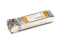 SFP_LX_LC-Simplex_S.B1512.10.DLI