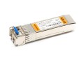 SFP_LX_LC-Simplex_S.B1612.10.CLDIL
