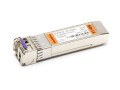 SFP_LX_LC-Simplex_S.B1612.10.LCDIL