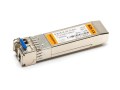 SFP_LX_LC-Simplex_S.B1612.20.CLDIL