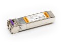 SFP_LX_LC-Simplex_S.B1612.20.LCDL