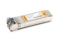 SFP_LX_LC_Duplex_S.1312.10.DI