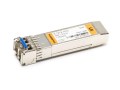 SFP_LX_LC_Duplex_S.1312.10.D