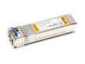 SFP_LX_LC_Simplex_S.B1312.20.DL