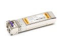 SFP_LX_LC_Simplex_S.B1503.10.DL