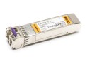 SFP_LX_LC_Simplex_S.B1503.20.DL