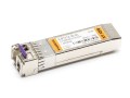 SFP_LX_LC_Simplex_S.B1512.20.DL