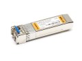 SFP_LX_LC_Simplex_S.B1612.10.CLDL
