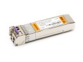 SFP_LX_LC_Simplex_new_S.B1612.10.LCDL