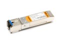 SFP_LX_SC-Simplex_S.B1312.10.D