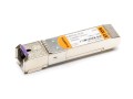 SFP_LX_SC-Simplex_S.B1512.10.D