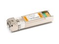 SFP_NERZ_LC-Duplex_S.1626.32.yyD_68