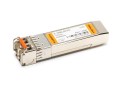 SFP_NRZ_LC-Duplex_S.1606.28.xD_16