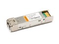 SFP_NRZ_LC-Duplex_S.1612.41.yyD_68