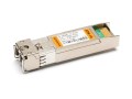 SFP_NRZ_LC-Duplex_S.1626.17.yyD_68
